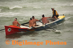 Surf 
                  
 
 
 
 
 Boats     Piha     09     8638